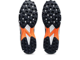 ASICS Field Ultimate FF 2 (Midnight/Cream) Mens