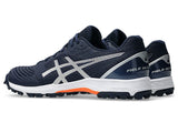 ASICS Field Ultimate FF 2 (Midnight/Cream) Mens
