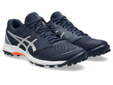 ASICS Field Ultimate FF 2 (Midnight/Cream) Mens