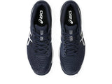 ASICS Field Ultimate FF 2 (Midnight/Cream) Mens