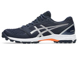 ASICS Field Ultimate FF 2 (Midnight/Cream) Mens