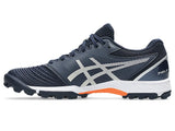 ASICS Field Ultimate FF 2 (Midnight/Cream) Mens