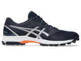 ASICS Field Ultimate FF 2 (Midnight/Cream) Mens