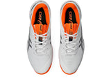 ASICS Field Speed FF 2 (White/Midnight) Mens