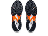 ASICS Field Speed FF 2 (Midnight/Cream) Mens