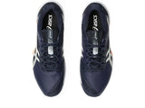 ASICS Field Speed FF 2 (Midnight/Cream) Mens