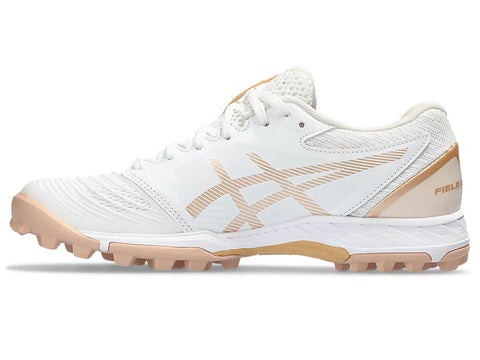 Asics junior hockey shoes online