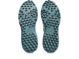 ASICS Gel Lethal Field 2 (Foggy Teal/White)