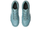 ASICS Gel Lethal Field 2 (Foggy Teal/White)