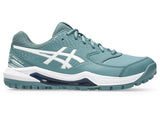 ASICS Gel Lethal Field 2 (Foggy Teal/White)