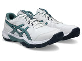 ASICS Gel Peake 3 (White/Foggy Teal)