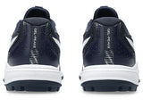 ASICS Gel Peake 3 GS (Midnight/Cream) JNR