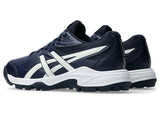 ASICS Gel Peake 3 GS (Midnight/Cream) JNR