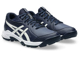 ASICS Gel Peake 3 GS (Midnight/Cream) JNR