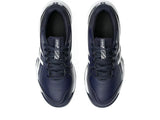 ASICS Gel Peake 3 GS (Midnight/Cream) JNR