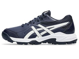 ASICS Gel Peake 3 GS (Midnight/Cream) JNR