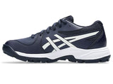 ASICS Gel Peake 3 GS (Midnight/Cream) JNR