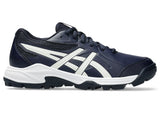 ASICS Gel Peake 3 GS (Midnight/Cream) JNR