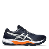 ASICS Gel Peake 3 (Midnight/Cream) Mens
