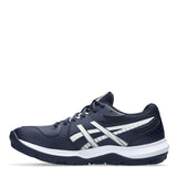 ASICS Gel Peake 3 (Midnight/Cream) Mens