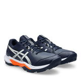 ASICS Gel Peake 3 (Midnight/Cream) Mens
