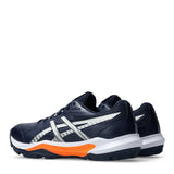 ASICS Gel Peake 3 (Midnight/Cream) Mens