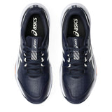 ASICS Gel Peake 3 (Midnight/Cream) Mens