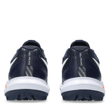 ASICS Gel Peake 3 (Midnight/Cream) Mens