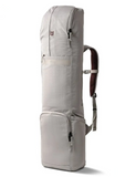 Ritual Tactic Combo Bag