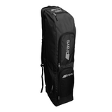 Grays G800 Bag