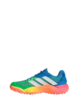 ADIDAS AdiPower 4 (World Cup Edition) Mens