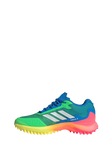 ADIDAS Fabela x 2 (World Cup Edition) Womens