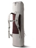 Ritual Tactic Combo Bag