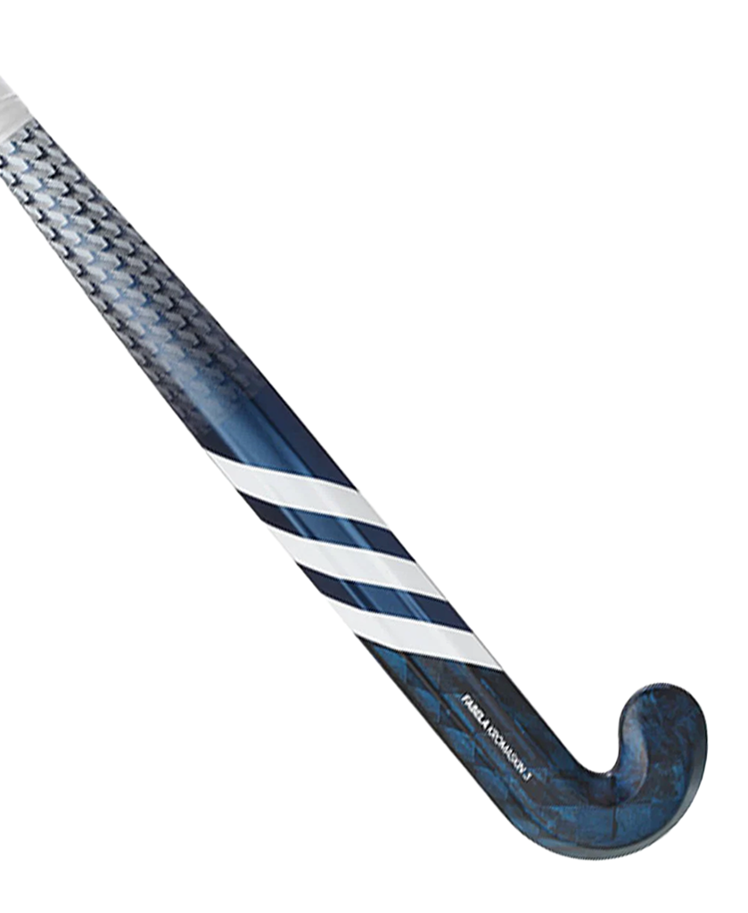 adidas hockey australia