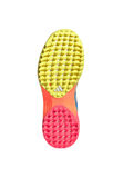 ADIDAS Fabela x 2 (World Cup Edition) Womens