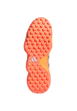 ADIDAS AdiPower 4 (World Cup Edition) Mens