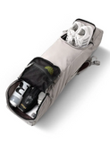 Ritual Tactic Combo Bag