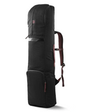 Ritual Tactic Combo Bag