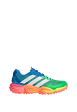 ADIDAS AdiPower 4 (World Cup Edition) Mens