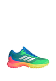ADIDAS Fabela x 2 (World Cup Edition) Womens