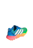 ADIDAS AdiPower 4 (World Cup Edition) Mens