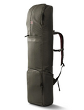 Ritual Tactic Combo Bag
