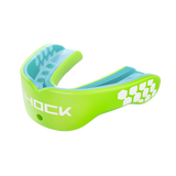 Shock Doctor Gel Max Power (Adult 11+)