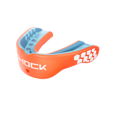 Shock Doctor Gel Max Power (Adult 11+)