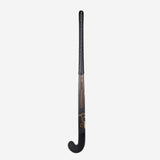 Kookaburra PRO Elite 98
