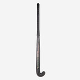 Kookaburra PRO Spirit 98 LE