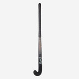 Kookaburra PRO Spirit 98 LE
