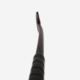Kookaburra PRO Spirit 98 LE