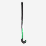 Kookaburra PRO X 98