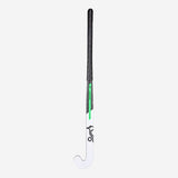 Kookaburra PRO X 98